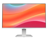 MSI PRO MP273QW E14 - 1485785 - zdjęcie 1
